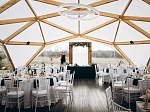 luxtent-gallery-ecochalet-9.jpg