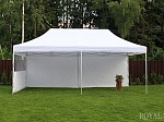 4x8_IMG_6856.jpg