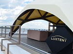 luxtent-gallery-ecochalet-11.jpg