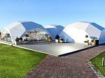 luxtent-gallery-ecochalet-1.jpg