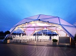 luxtent-gallery-ecochalet-17.jpg