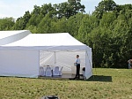 IMG_8393_1280.jpg