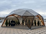 luxtent_ecochalet_gazebos-1.jpg