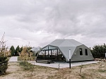 luxtent_ecochalet_glamping-1.jpg