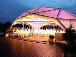 luxtent_ecochalet_restaurant-2.jpg