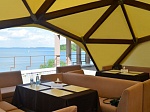 luxtent_ecochalet_restaurant-1.jpg