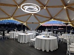 luxtent_ecochalet_restaurant-3.jpg