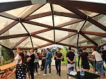 luxtent_ecochalet_event.jpg