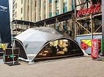 luxtent_ecochalet_event-2.jpg