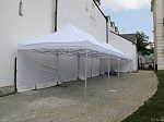 IMG_8190_1280.jpg